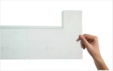 ウェザータイト製品イメージ