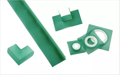 ウェザータイト製品イメージ