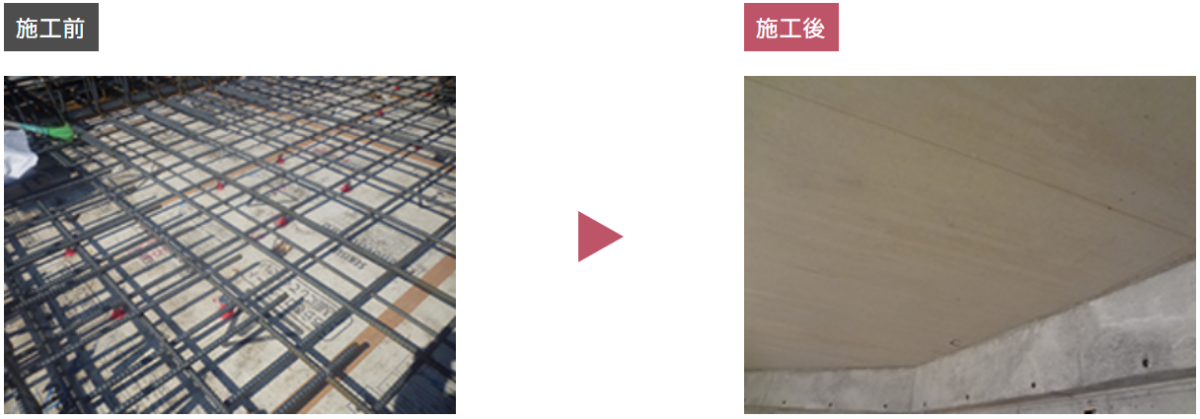 フェノバボードウチコミフネンDF