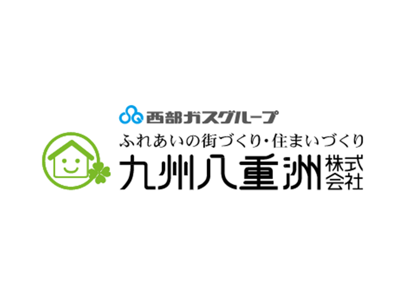 九州八重洲株式会社 様（ビルダー）