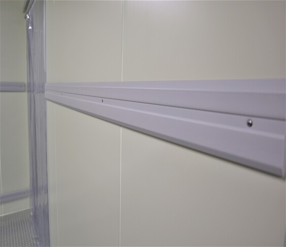 PLANTOOL　施工事例