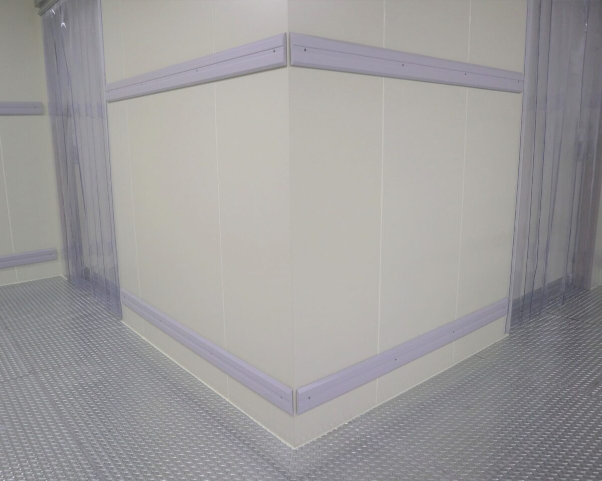PLANTOOL　プロテクトライン