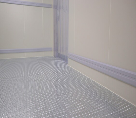 PLANTOOL　施工事例
