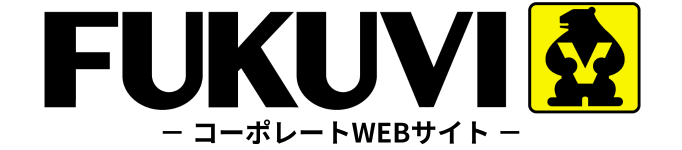 フクビ化学工業企業サイトリンク画像