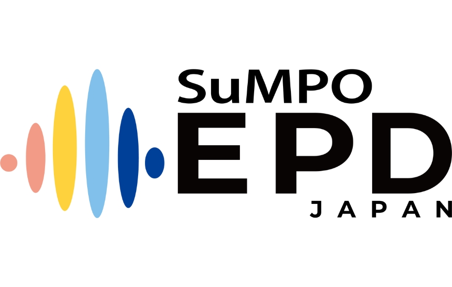 SuMPOEPD