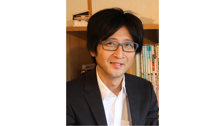 【遮音材サイレントドロップ施工事例】 想定外だった築後の音問題に対応-住居兼動物病院編-
