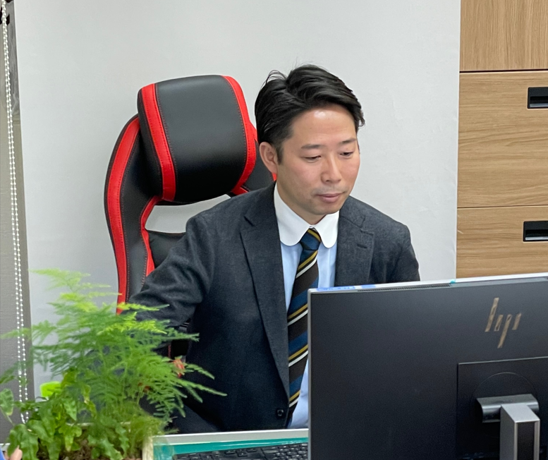 【遮音材サイレントドロップ施工事例】 想定外だった築後の音問題に対応-住居兼動物病院編-