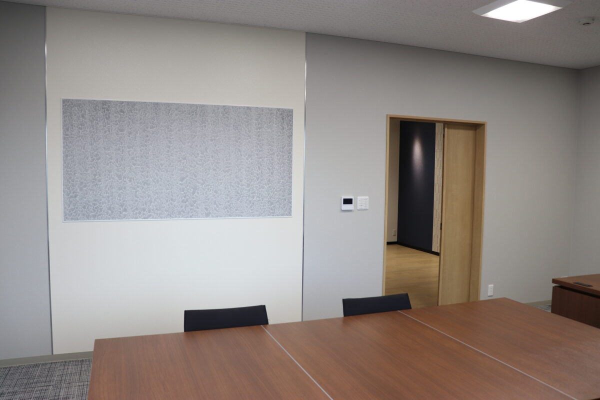 【越柊施工事例】選んだ理由はファーストインプレッション