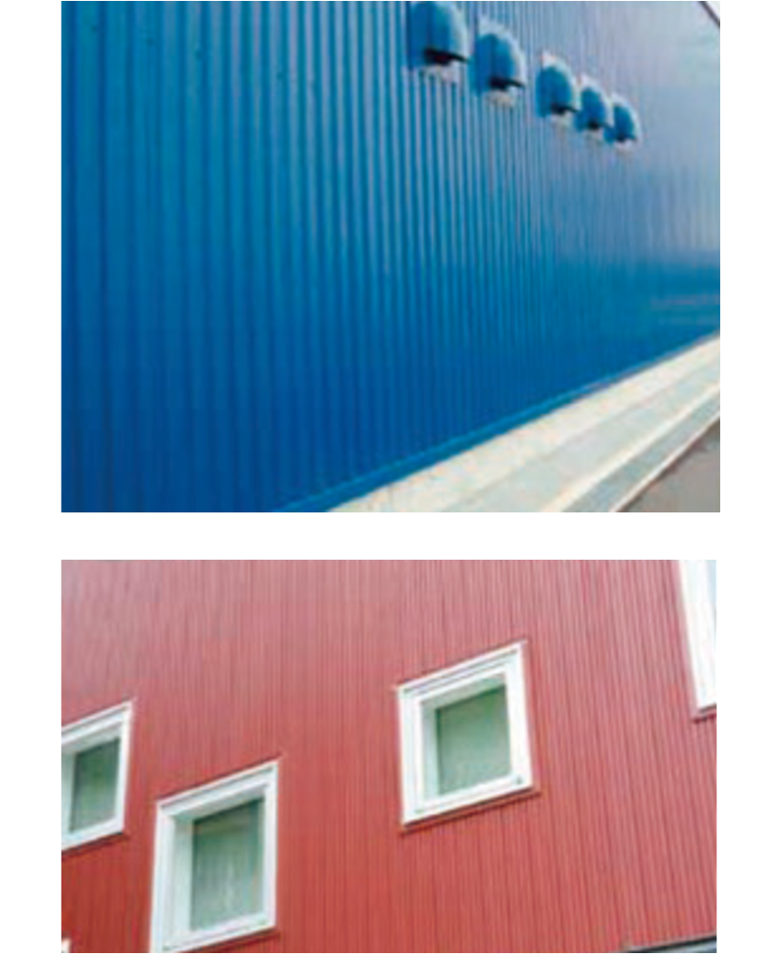 ＰＣ０３０ＮＥ-０１７２