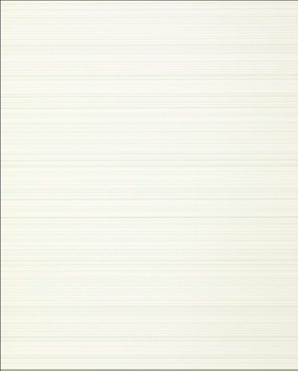 アルパレージ カラーバリエーション 【A02】
