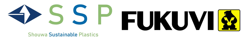 SSPFUKUVI