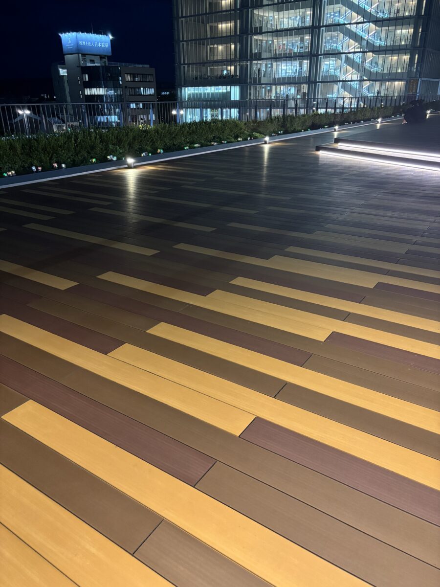 福井市観光交流センター