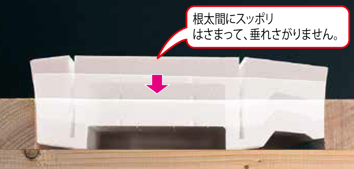 フクフォーム