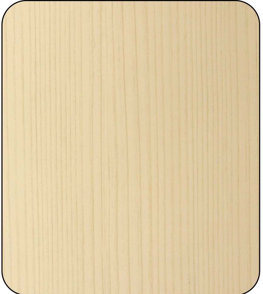 WA　ホワイトアッシュ