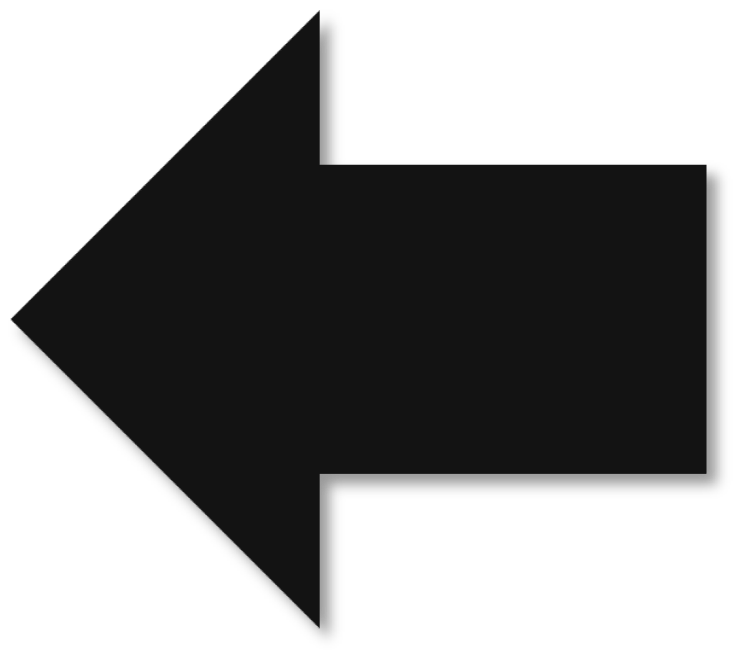 ←