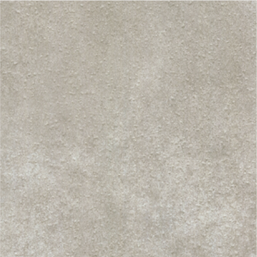 キャストグレー　DAP