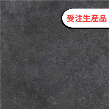 キャストブラック　DAP