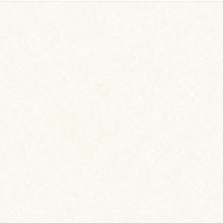 パールホワイト撥油　UV