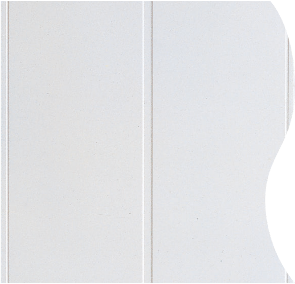 L　ライトグレー