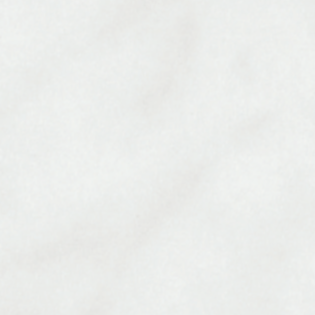 マルモグレー　DAP