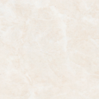 マーブルベージュ　DAP