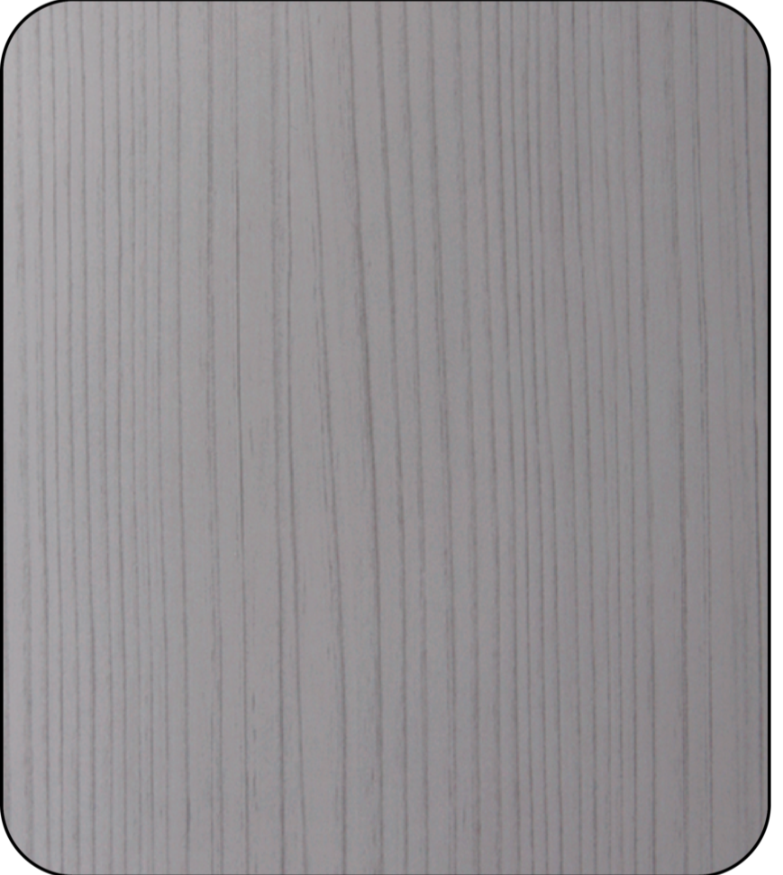 GA　グレイアッシュ