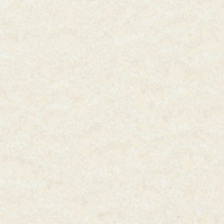 パールベージュ　UV