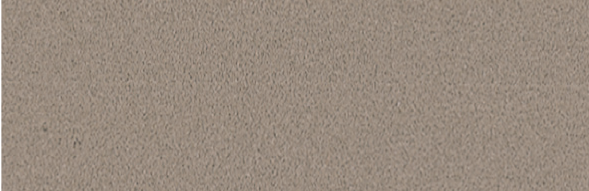 AB　アンバー★