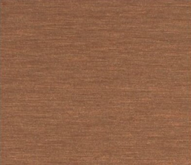 ダークブラウン　DB