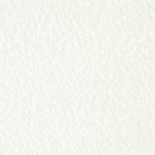 ソルベホワイト　DAP