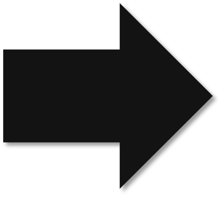 →