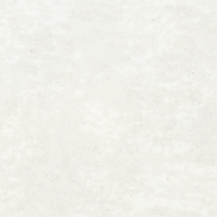 ルミナスシルバー　DAP