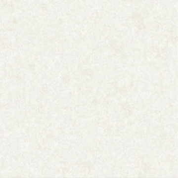 パールホワイト撥油　UV