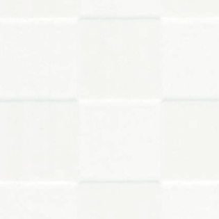 キューブホワイト　UV