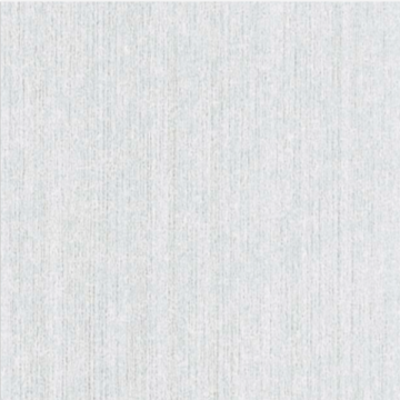 メタルヘアライン　DAP