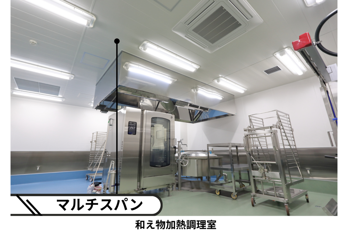 バスパネル準不燃