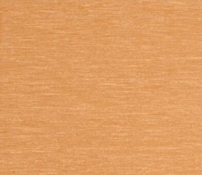 ライトブラウン　LB