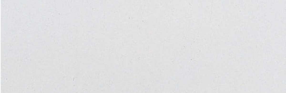 L　ライトグレー